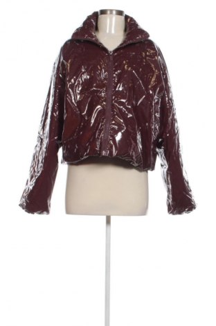 Női dzseki LeGer By Lena Gercke, Méret M, Szín Piros, Ár 34 339 Ft