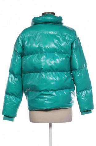 Dámska bunda  Lee Cooper, Veľkosť XS, Farba Modrá, Cena  32,95 €