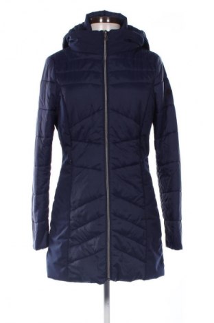 Női dzseki Lee Cooper, Méret L, Szín Kék, Ár 10 479 Ft