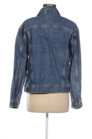 Női dzseki Levi's, Méret L, Szín Kék, Ár 11 729 Ft