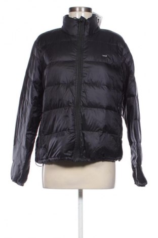 Női dzseki Levi's, Méret L, Szín Fekete, Ár 41 629 Ft