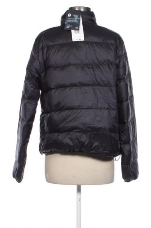 Női dzseki Levi's, Méret L, Szín Fekete, Ár 41 629 Ft