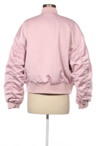 Kurtka damska Levi's, Rozmiar M, Kolor Popielaty róż, Cena 442,99 zł