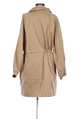 Dámska bunda  Levi's, Veľkosť L, Farba Béžová, Cena  103,80 €