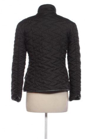 Дамско яке Lina, Размер M, Цвят Черен, Цена 34,99 лв.