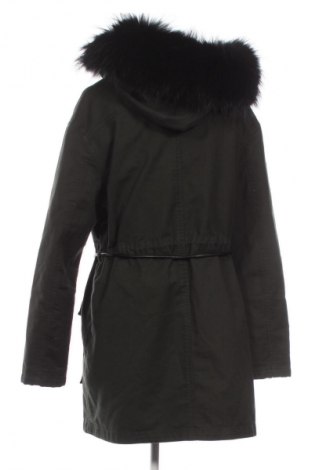 Damenjacke Liu Jo, Größe M, Farbe Grün, Preis 112,46 €