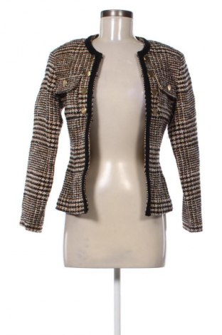 Geacă de femei Liu Jo, Mărime XXS, Culoare Multicolor, Preț 963,16 Lei