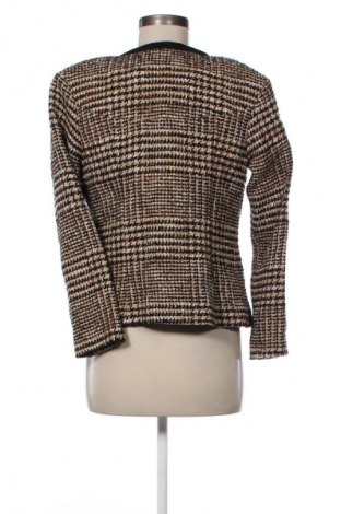 Geacă de femei Liu Jo, Mărime XXS, Culoare Multicolor, Preț 963,16 Lei