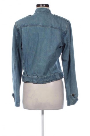 Női dzseki Liz Claiborne, Méret M, Szín Kék, Ár 5 639 Ft