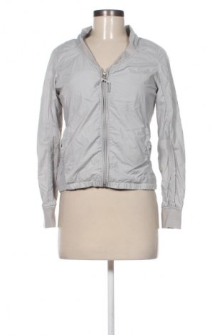 Дамско яке Ljr, Размер M, Цвят Сив, Цена 25,99 лв.