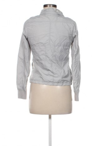 Дамско яке Ljr, Размер M, Цвят Сив, Цена 25,99 лв.