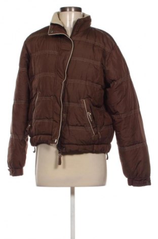 Damenjacke Loesdau, Größe M, Farbe Braun, Preis € 56,99