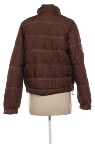 Damenjacke Loesdau, Größe M, Farbe Braun, Preis € 56,99