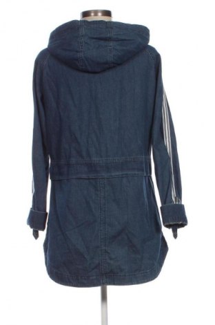 Γυναικείο μπουφάν Loft, Μέγεθος XS, Χρώμα Μπλέ, Τιμή 29,99 €