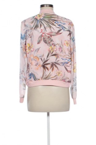 Damenjacke Lola & Liza, Größe XS, Farbe Mehrfarbig, Preis € 7,99