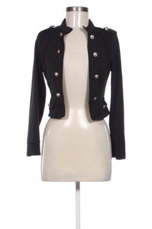 Дамско яке Lolita, Размер L, Цвят Черен, Цена 12,99 лв.