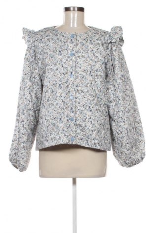 Geacă de femei Lollys Laundry, Mărime XL, Culoare Multicolor, Preț 120,99 Lei