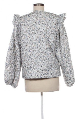 Geacă de femei Lollys Laundry, Mărime XL, Culoare Multicolor, Preț 120,99 Lei