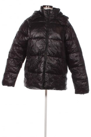 Dámská bunda  London, Velikost L, Barva Černá, Cena  859,00 Kč