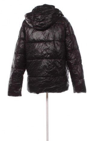 Dámská bunda  London, Velikost L, Barva Černá, Cena  859,00 Kč