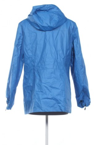 Geacă de femei London Fog, Mărime L, Culoare Albastru, Preț 178,95 Lei