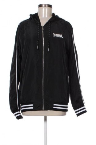 Damenjacke Lonsdale, Größe L, Farbe Mehrfarbig, Preis 51,99 €