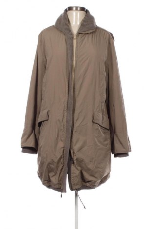 Dámská bunda  Loro Piana, Velikost L, Barva Béžová, Cena  7 949,00 Kč