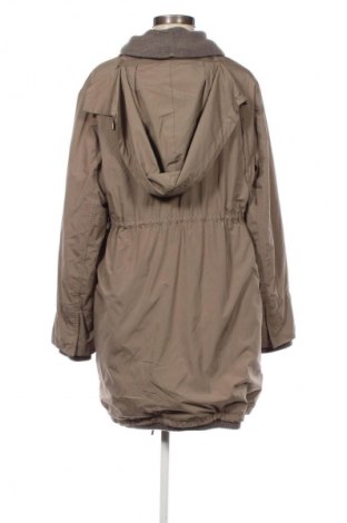 Dámská bunda  Loro Piana, Velikost L, Barva Béžová, Cena  7 949,00 Kč