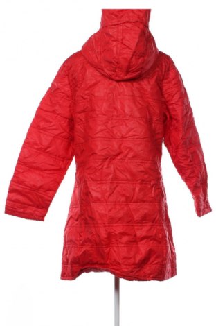 Geacă de femei Love, Mărime XL, Culoare Roșu, Preț 34,99 Lei