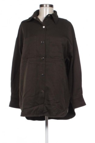 Kurtka damska Love Bonito, Rozmiar XS, Kolor Zielony, Cena 89,99 zł