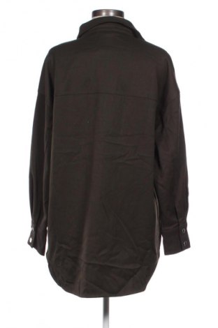 Kurtka damska Love Bonito, Rozmiar XS, Kolor Zielony, Cena 89,99 zł