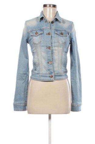 Damenjacke Ltb, Größe S, Farbe Blau, Preis € 36,99