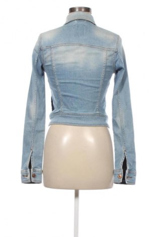 Damenjacke Ltb, Größe S, Farbe Blau, Preis € 36,99