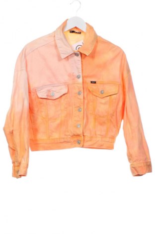 Női dzseki Ltb, Méret XS, Szín Narancssárga
, Ár 10 948 Ft