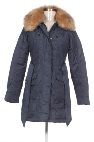 Kurtka damska Ltb, Rozmiar S, Kolor Niebieski, Cena 204,60 zł