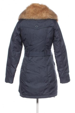 Kurtka damska Ltb, Rozmiar S, Kolor Niebieski, Cena 204,60 zł