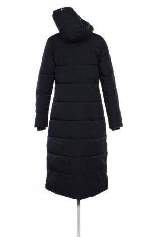 Дамско яке Luhta, Размер M, Цвят Черен, Цена 269,99 лв.