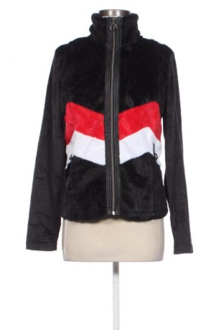 Дамско яке Luhta, Размер S, Цвят Многоцветен, Цена 66,99 лв.