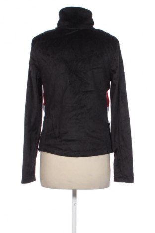 Дамско яке Luhta, Размер S, Цвят Многоцветен, Цена 66,99 лв.