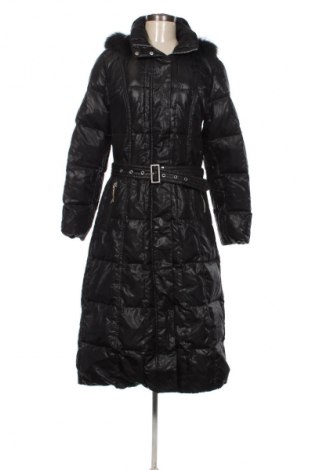 Dámská bunda  Luhta, Velikost M, Barva Černá, Cena  1 089,00 Kč