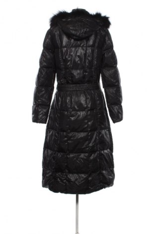 Dámská bunda  Luhta, Velikost M, Barva Černá, Cena  1 089,00 Kč