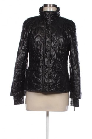 Dámska bunda  Luisa Cerano, Veľkosť S, Farba Čierna, Cena  45,48 €