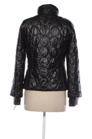 Dámska bunda  Luisa Cerano, Veľkosť S, Farba Čierna, Cena  45,48 €