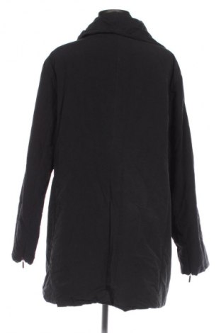 Dámska bunda  Luisa Viola, Veľkosť XXL, Farba Sivá, Cena  59,00 €