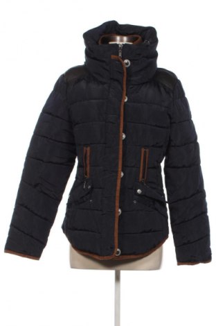 Damenjacke M.O.D, Größe L, Farbe Blau, Preis 42,99 €