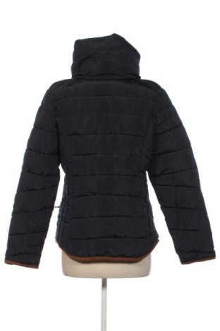 Damenjacke M.O.D, Größe L, Farbe Blau, Preis 42,99 €