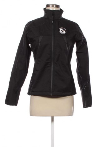 Női dzseki MARINE POOL, Méret S, Szín Fekete, Ár 16 259 Ft