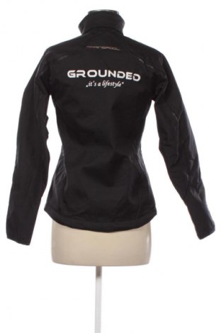 Női dzseki MARINE POOL, Méret S, Szín Fekete, Ár 16 259 Ft