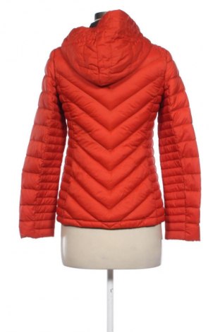 Дамско яке MICHAEL Michael Kors, Размер XS, Цвят Оранжев, Цена 279,99 лв.