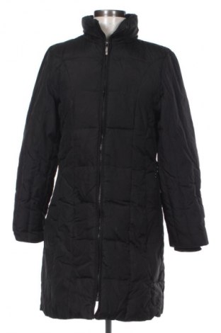 Geacă de femei MICHAEL Michael Kors, Mărime S, Culoare Negru, Preț 721,05 Lei